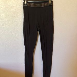 Lulu Lemon Leggings